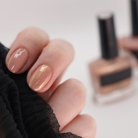 75: Rosy Brown