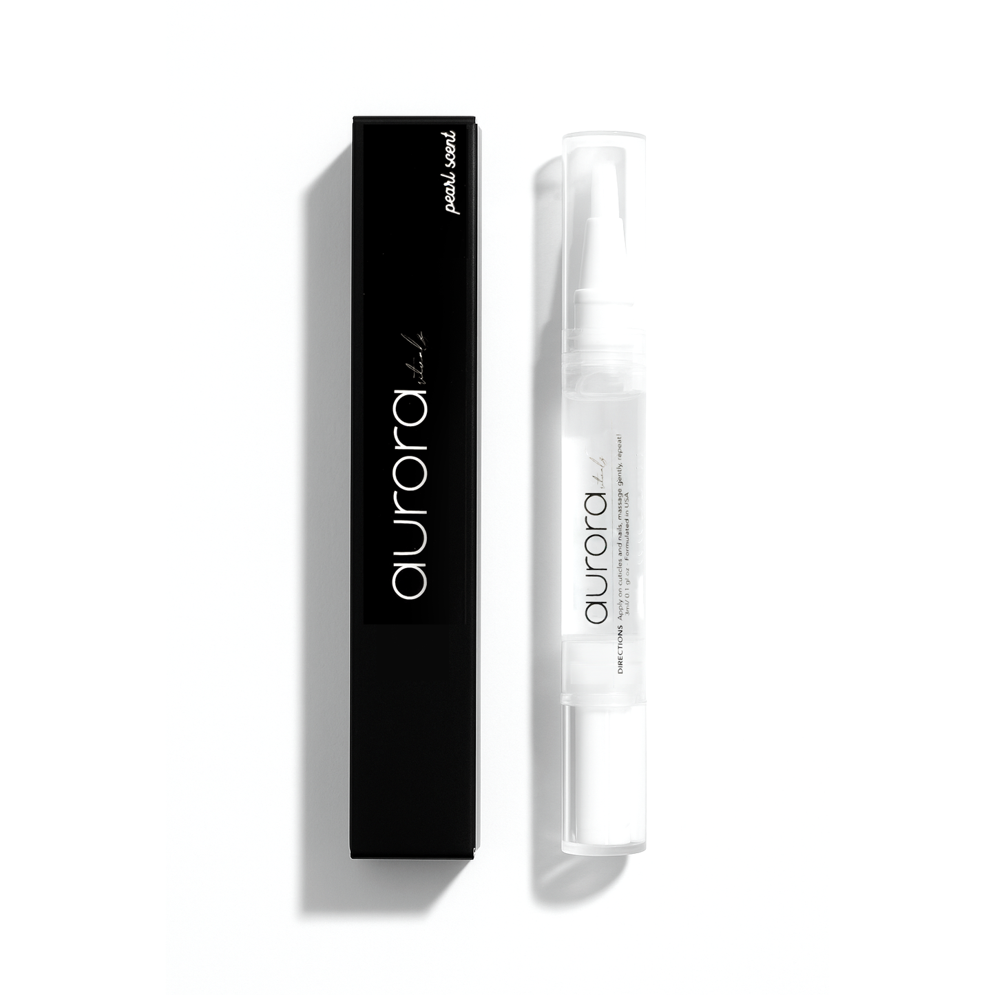 AURORA Magic Pen