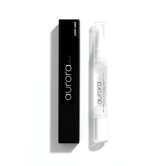 AURORA Magic Pen